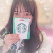 ヒメ日記 2026/01/17 23:21 投稿 今泉ひとみ★ elumo(エルモ)