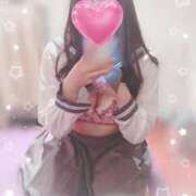 ヒメ日記 2026/01/17 23:30 投稿 今泉ひとみ★ elumo(エルモ)