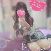 ヒメ日記 2026/01/18 23:39 投稿 今泉ひとみ★ elumo(エルモ)