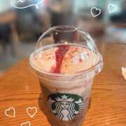 今泉ひとみ★ 🍀好きなひと…🍀 elumo(エルモ)