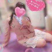 ヒメ日記 2026/01/27 15:31 投稿 今泉ひとみ★ elumo(エルモ)