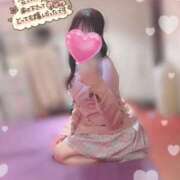 ヒメ日記 2026/01/27 16:00 投稿 今泉ひとみ★ elumo(エルモ)