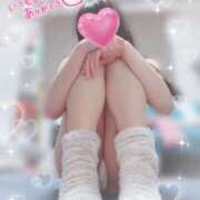 ヒメ日記 2026/01/30 12:11 投稿 今泉ひとみ★ elumo(エルモ)