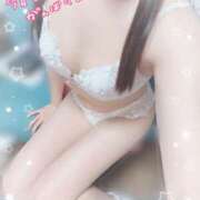 ヒメ日記 2026/01/31 00:45 投稿 今泉ひとみ★ elumo(エルモ)