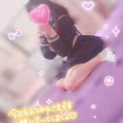 ヒメ日記 2026/01/31 10:40 投稿 今泉ひとみ★ elumo(エルモ)