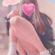 ヒメ日記 2026/02/01 00:45 投稿 今泉ひとみ★ elumo(エルモ)