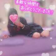 ヒメ日記 2026/02/04 23:21 投稿 今泉ひとみ★ elumo(エルモ)