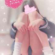 ヒメ日記 2026/02/05 20:36 投稿 今泉ひとみ★ elumo(エルモ)