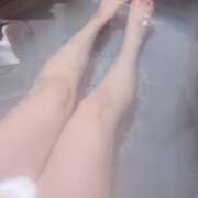 ヒメ日記 2026/02/07 19:38 投稿 今泉ひとみ★ elumo(エルモ)