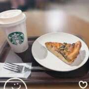 ヒメ日記 2026/02/10 12:07 投稿 今泉ひとみ★ elumo(エルモ)