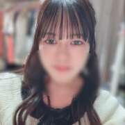 ヒメ日記 2026/02/14 14:24 投稿 今泉ひとみ★ elumo(エルモ)