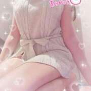 ヒメ日記 2026/02/14 17:01 投稿 今泉ひとみ★ elumo(エルモ)