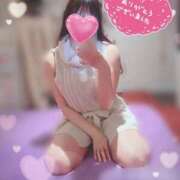 ヒメ日記 2026/02/15 22:23 投稿 今泉ひとみ★ elumo(エルモ)