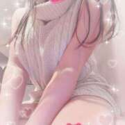 ヒメ日記 2026/02/17 02:43 投稿 今泉ひとみ★ elumo(エルモ)