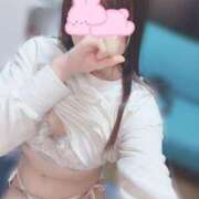 ヒメ日記 2026/02/18 00:51 投稿 今泉ひとみ★ elumo(エルモ)