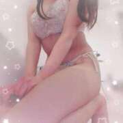 ヒメ日記 2026/02/18 08:58 投稿 今泉ひとみ★ elumo(エルモ)