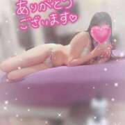 ヒメ日記 2026/02/18 10:49 投稿 今泉ひとみ★ elumo(エルモ)