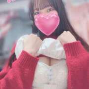 ヒメ日記 2026/02/19 20:42 投稿 今泉ひとみ★ elumo(エルモ)