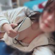 ヒメ日記 2026/02/20 03:41 投稿 今泉ひとみ★ elumo(エルモ)