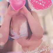 ヒメ日記 2026/02/21 13:58 投稿 今泉ひとみ★ elumo(エルモ)