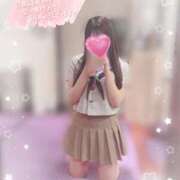 ヒメ日記 2026/02/22 00:40 投稿 今泉ひとみ★ elumo(エルモ)