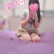 ヒメ日記 2026/02/24 01:42 投稿 今泉ひとみ★ elumo(エルモ)