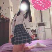 ヒメ日記 2026/02/24 18:15 投稿 今泉ひとみ★ elumo(エルモ)