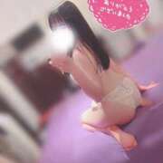 ヒメ日記 2026/02/25 20:56 投稿 今泉ひとみ★ elumo(エルモ)