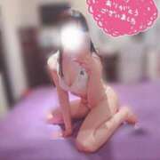 ヒメ日記 2026/02/27 13:58 投稿 今泉ひとみ★ elumo(エルモ)