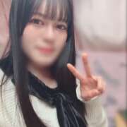 ヒメ日記 2026/03/02 00:14 投稿 今泉ひとみ★ elumo(エルモ)