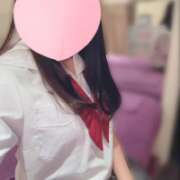 ヒメ日記 2026/03/02 14:21 投稿 今泉ひとみ★ elumo(エルモ)