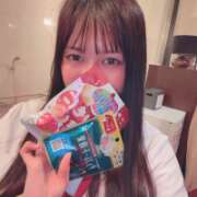 ヒメ日記 2026/03/02 14:43 投稿 今泉ひとみ★ elumo(エルモ)