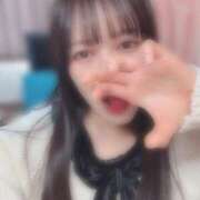 ヒメ日記 2026/03/05 10:47 投稿 今泉ひとみ★ elumo(エルモ)