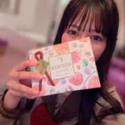 ヒメ日記 2026/03/05 23:39 投稿 今泉ひとみ★ elumo(エルモ)