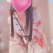 今泉ひとみ★ 🍀春はあけぼの🌸🍀 elumo(エルモ)