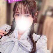 ヒメ日記 2026/03/09 00:17 投稿 今泉ひとみ★ elumo(エルモ)