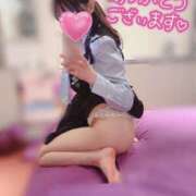 ヒメ日記 2026/03/09 03:33 投稿 今泉ひとみ★ elumo(エルモ)