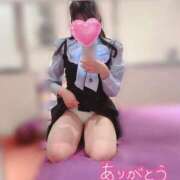 ヒメ日記 2026/03/09 13:58 投稿 今泉ひとみ★ elumo(エルモ)