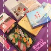 ヒメ日記 2026/03/09 15:41 投稿 今泉ひとみ★ elumo(エルモ)