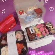 ヒメ日記 2026/03/10 12:37 投稿 今泉ひとみ★ elumo(エルモ)