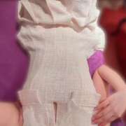 ヒメ日記 2026/03/11 13:50 投稿 今泉ひとみ★ elumo(エルモ)