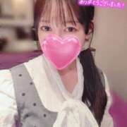 ヒメ日記 2026/03/14 00:13 投稿 今泉ひとみ★ elumo(エルモ)