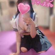 ヒメ日記 2026/03/21 20:03 投稿 今泉ひとみ★ elumo(エルモ)