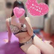 ヒメ日記 2026/03/21 20:34 投稿 今泉ひとみ★ elumo(エルモ)