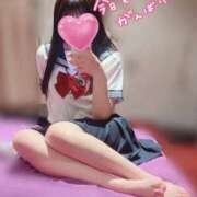 ヒメ日記 2026/03/22 12:48 投稿 今泉ひとみ★ elumo(エルモ)