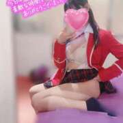 ヒメ日記 2026/03/22 18:42 投稿 今泉ひとみ★ elumo(エルモ)