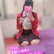 ヒメ日記 2026/03/23 00:36 投稿 今泉ひとみ★ elumo(エルモ)