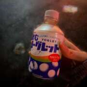 ヒメ日記 2026/03/23 03:01 投稿 今泉ひとみ★ elumo(エルモ)