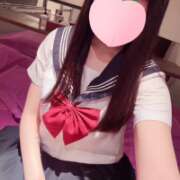 ヒメ日記 2026/03/25 09:00 投稿 今泉ひとみ★ elumo(エルモ)