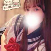 ヒメ日記 2026/03/26 01:42 投稿 今泉ひとみ★ elumo(エルモ)